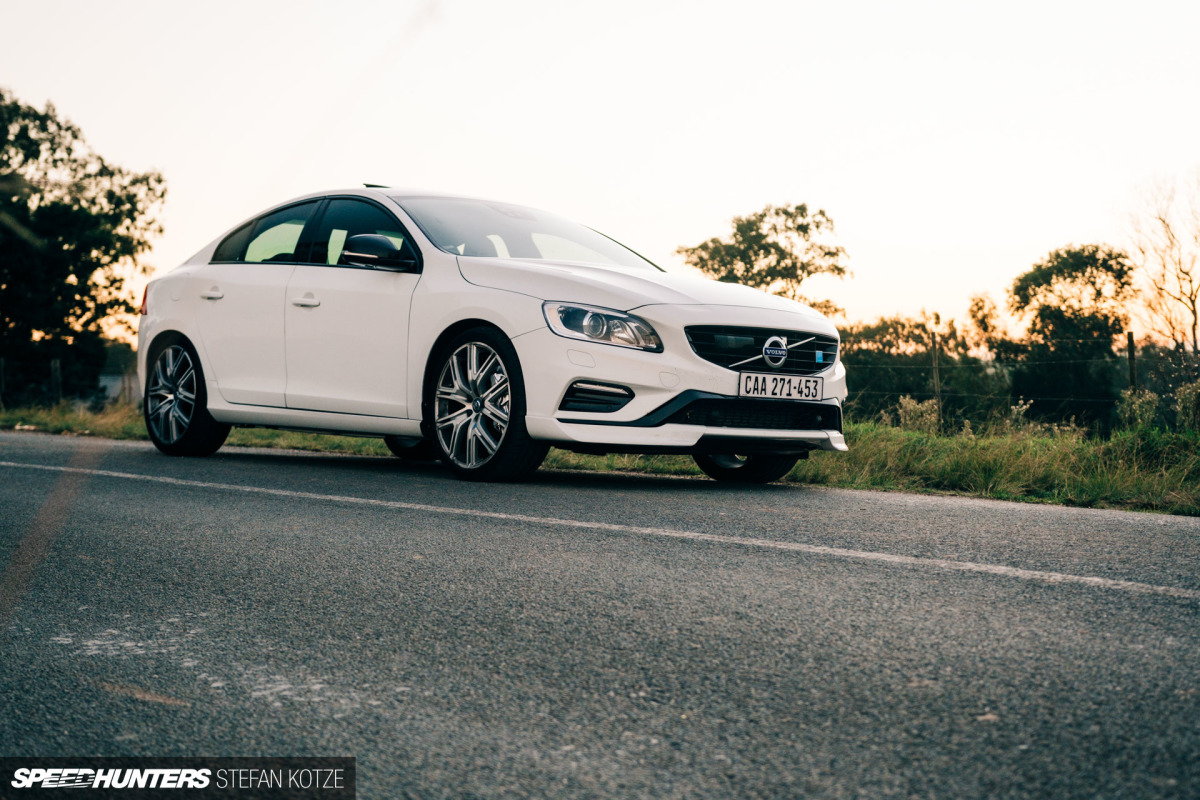 stefan_kotze_speedhunters_polestar (51)
