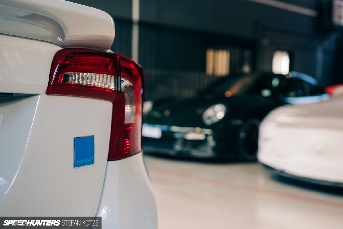 stefan_kotze_speedhunters_polestar (6)