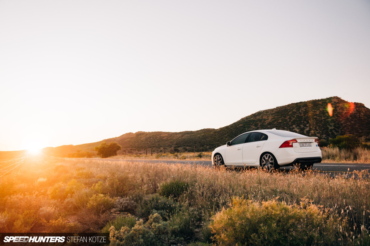 stefan_kotze_speedhunters_polestar (73)
