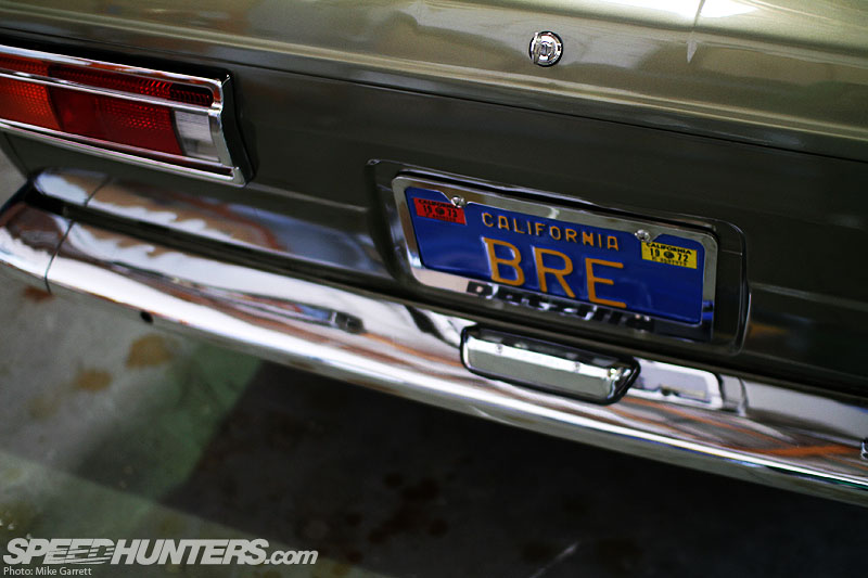 bre3