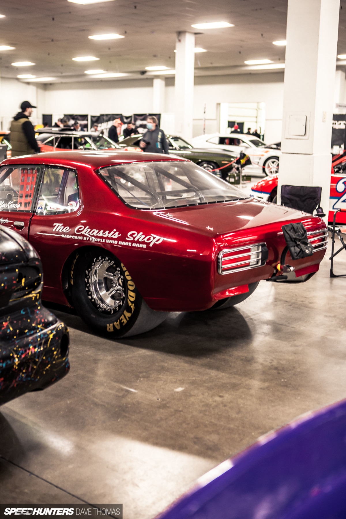 motorama-toronto-2022-dave-thomas-speedhunters-pt2-60