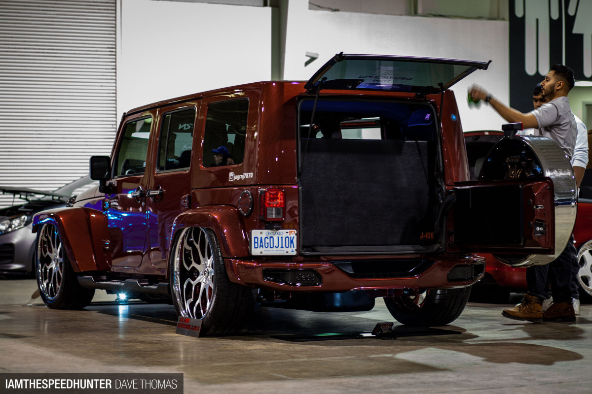 speedhunters_motorama-toronto-2018-dave-thomas-45.jpg