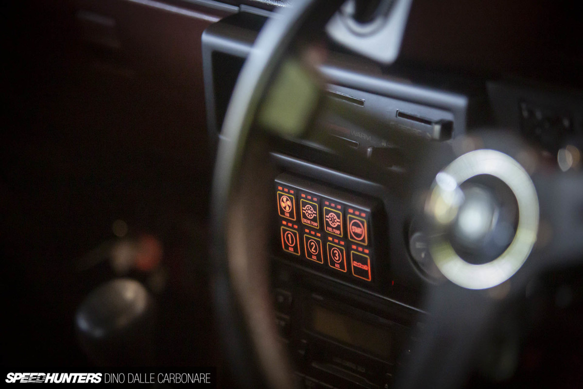 wekfest22_dino_dalle_carbonare_80