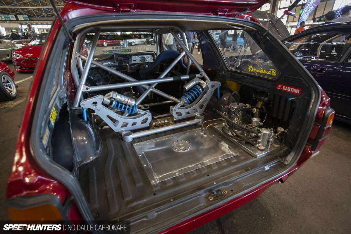 wekfest22_dino_dalle_carbonare_84