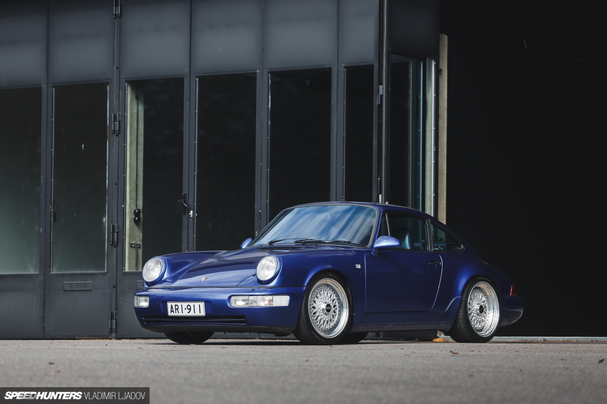speed-hooked-2022-by-wheelsbywovka-2