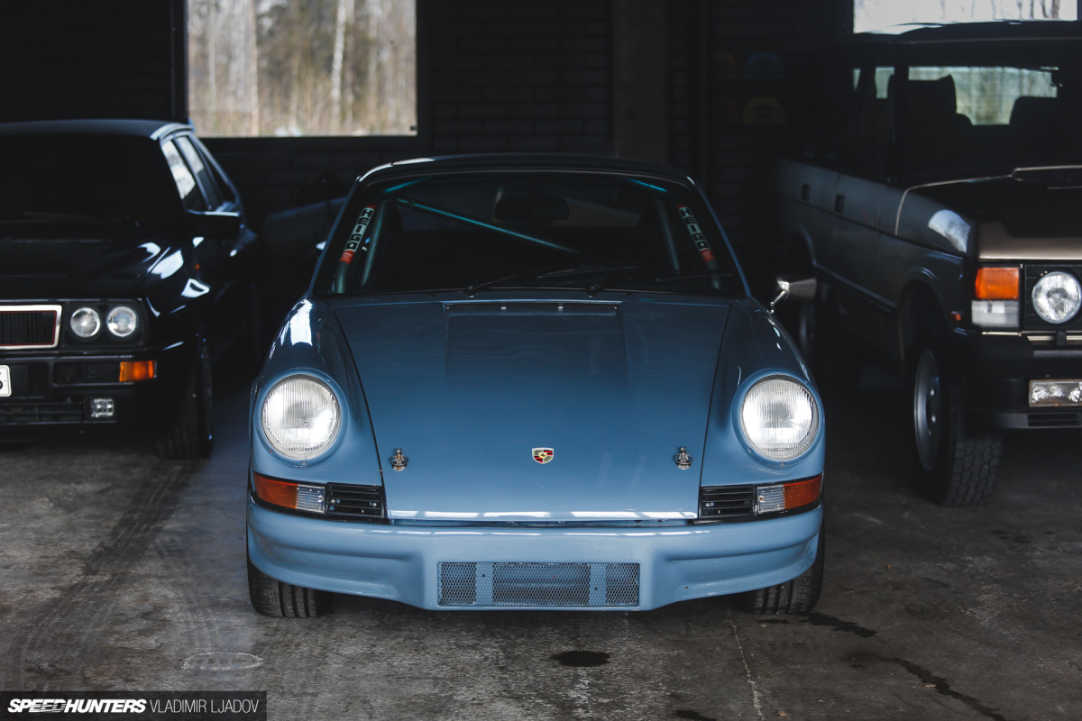 speed-hooked-2022-by-wheelsbywovka-3