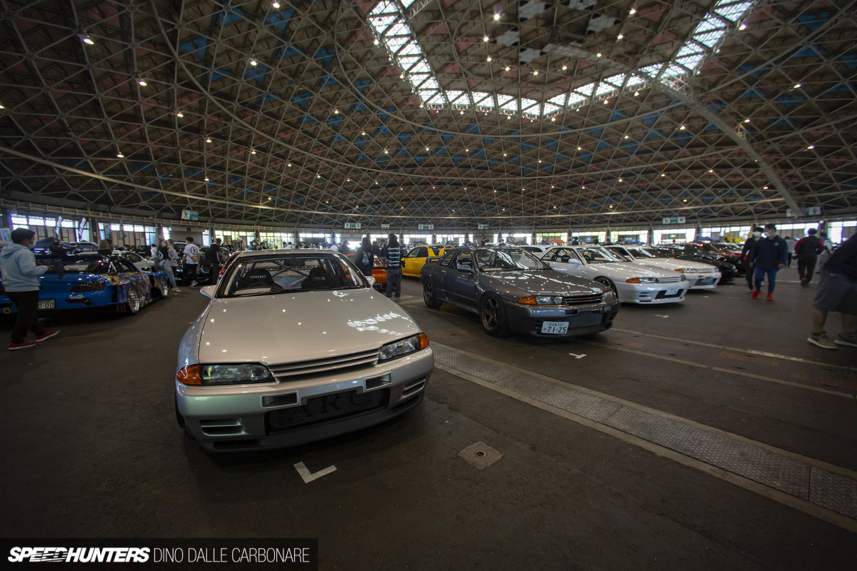 wekfest22_dino_dalle_carbonare_108