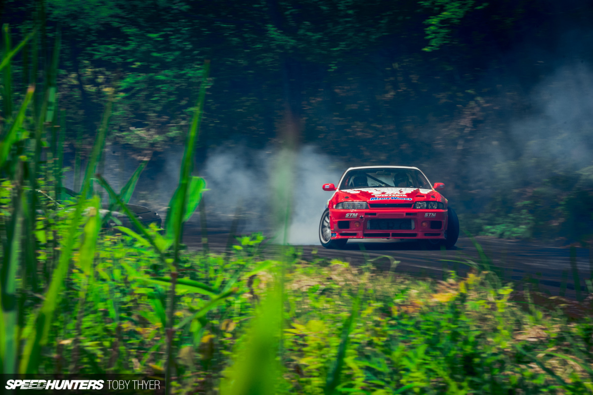 Toby_Thyer_Photographer_-1