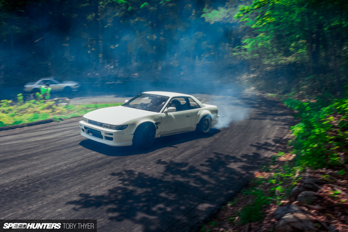 Toby_Thyer_Photographer_-19