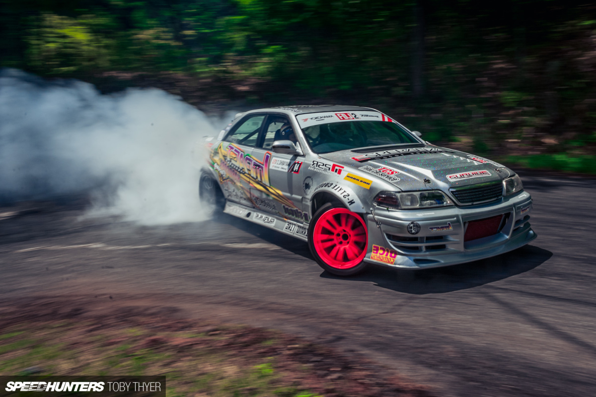 Toby_Thyer_Photographer_-27