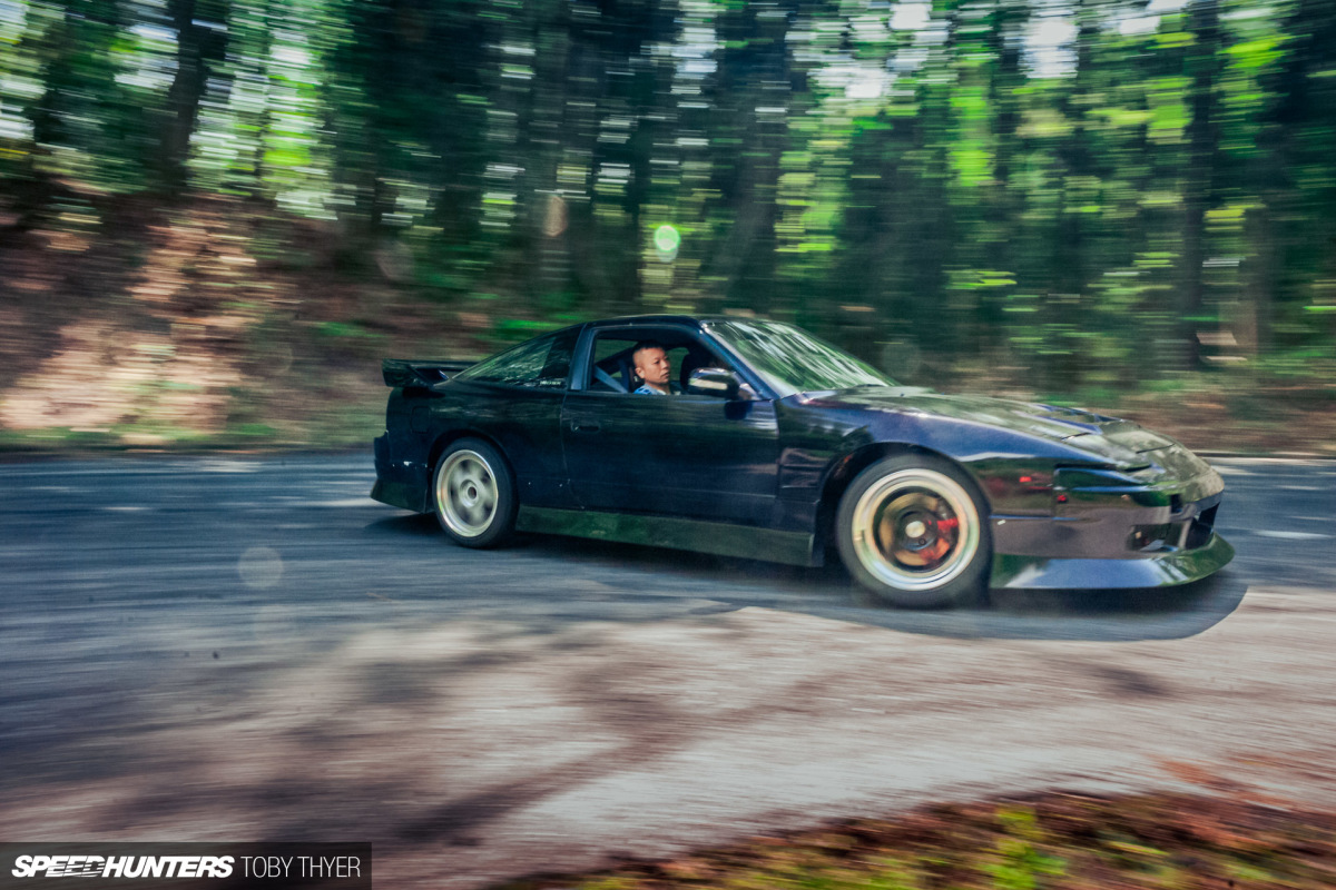 Toby_Thyer_Photographer_-32