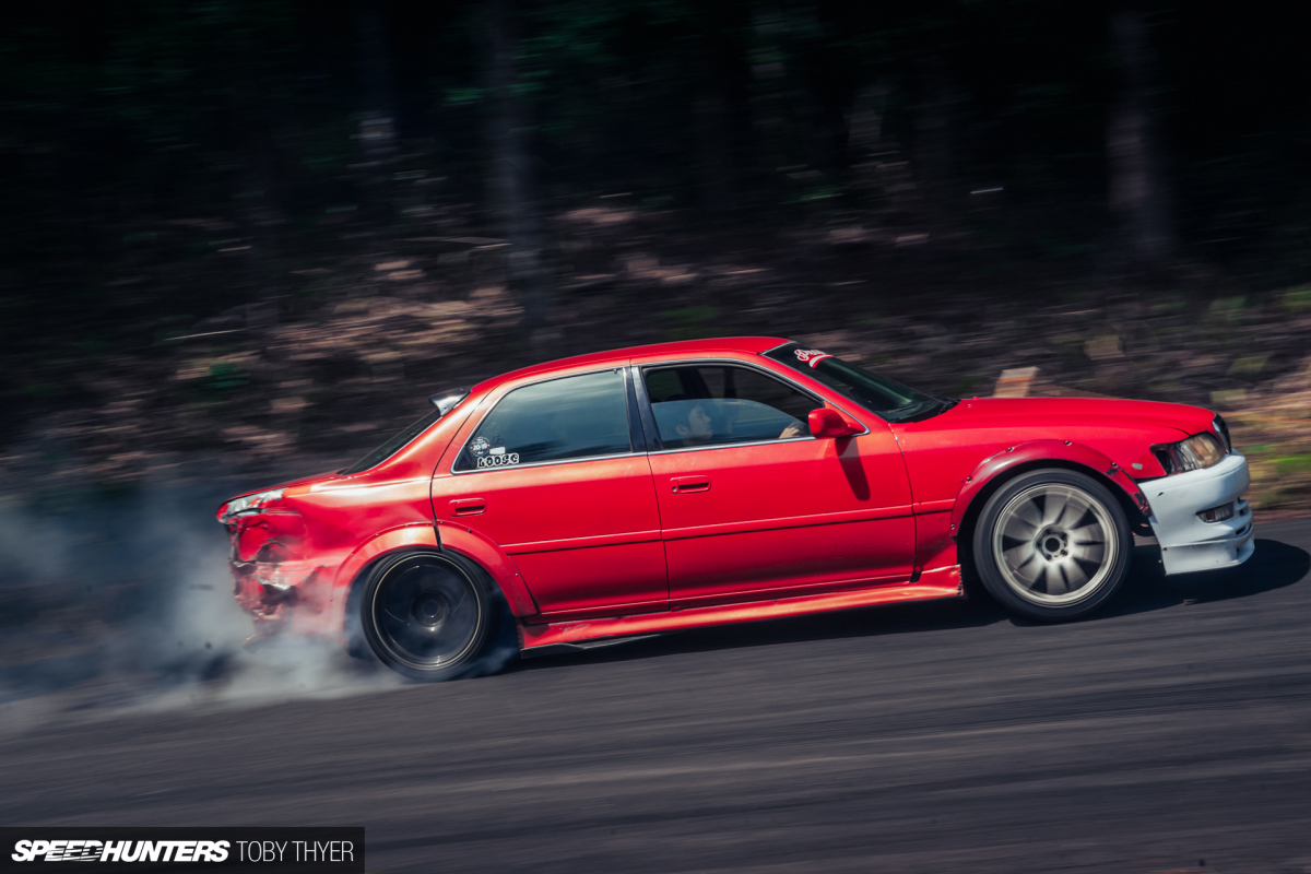 Toby_Thyer_Photographer_-43
