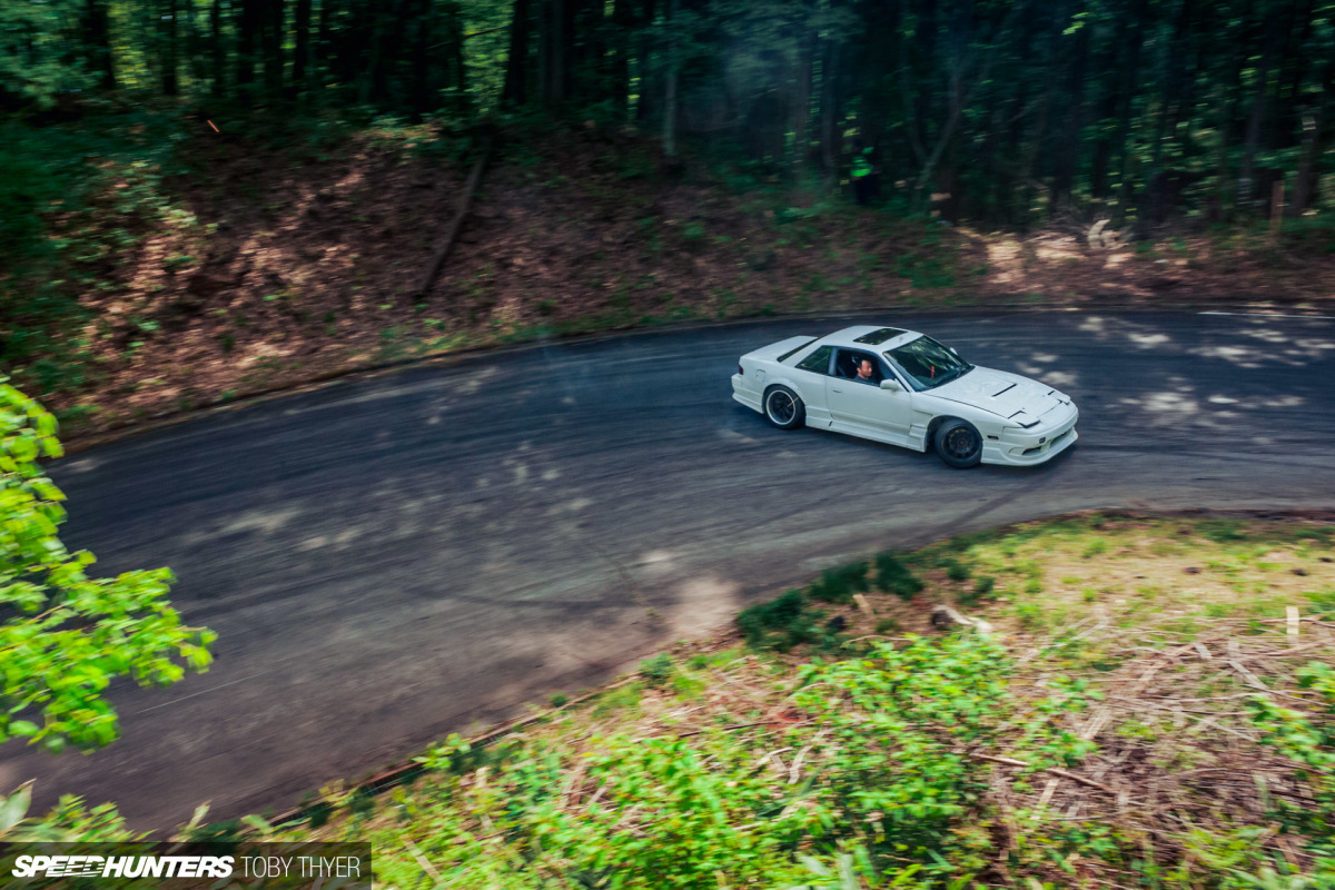 Toby_Thyer_Photographer_-44