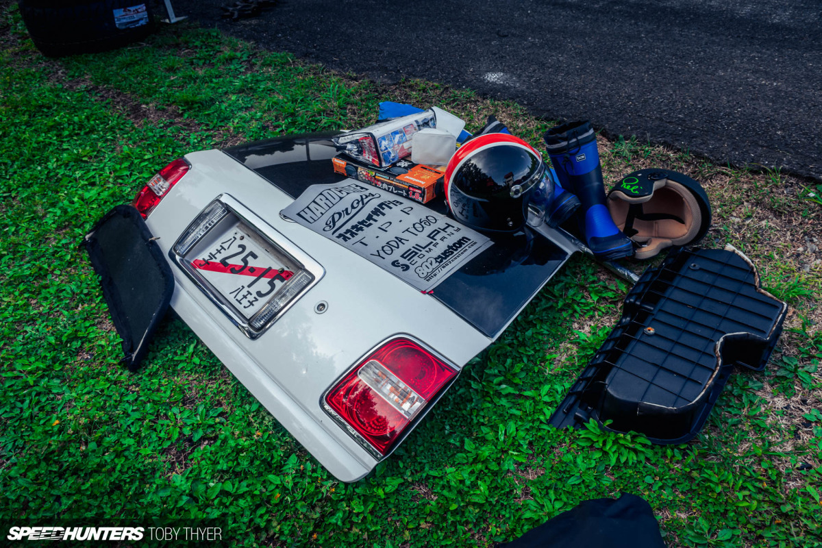 Toby_Thyer_Photographer_-47