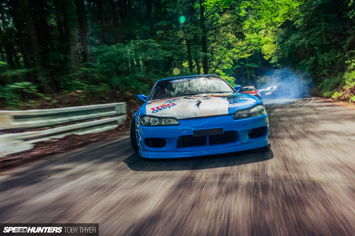 Toby_Thyer_Photographer_-54