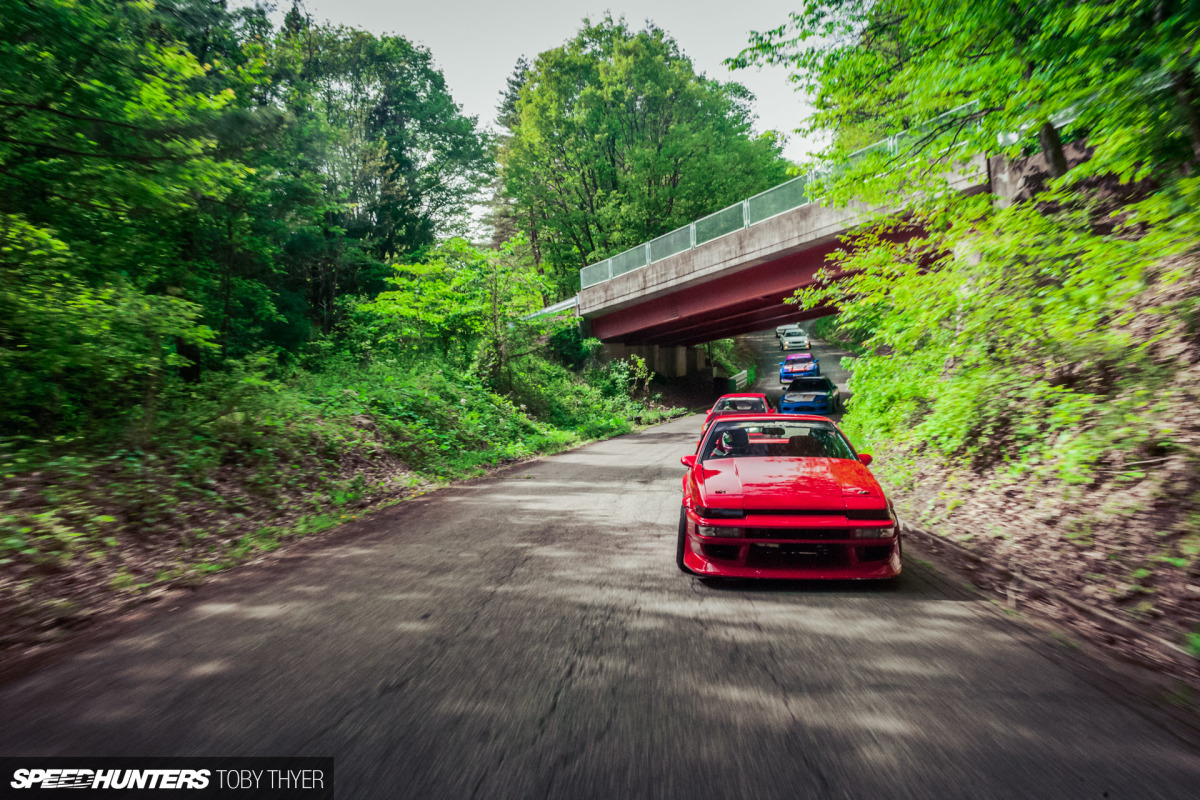 Toby_Thyer_Photographer_-62