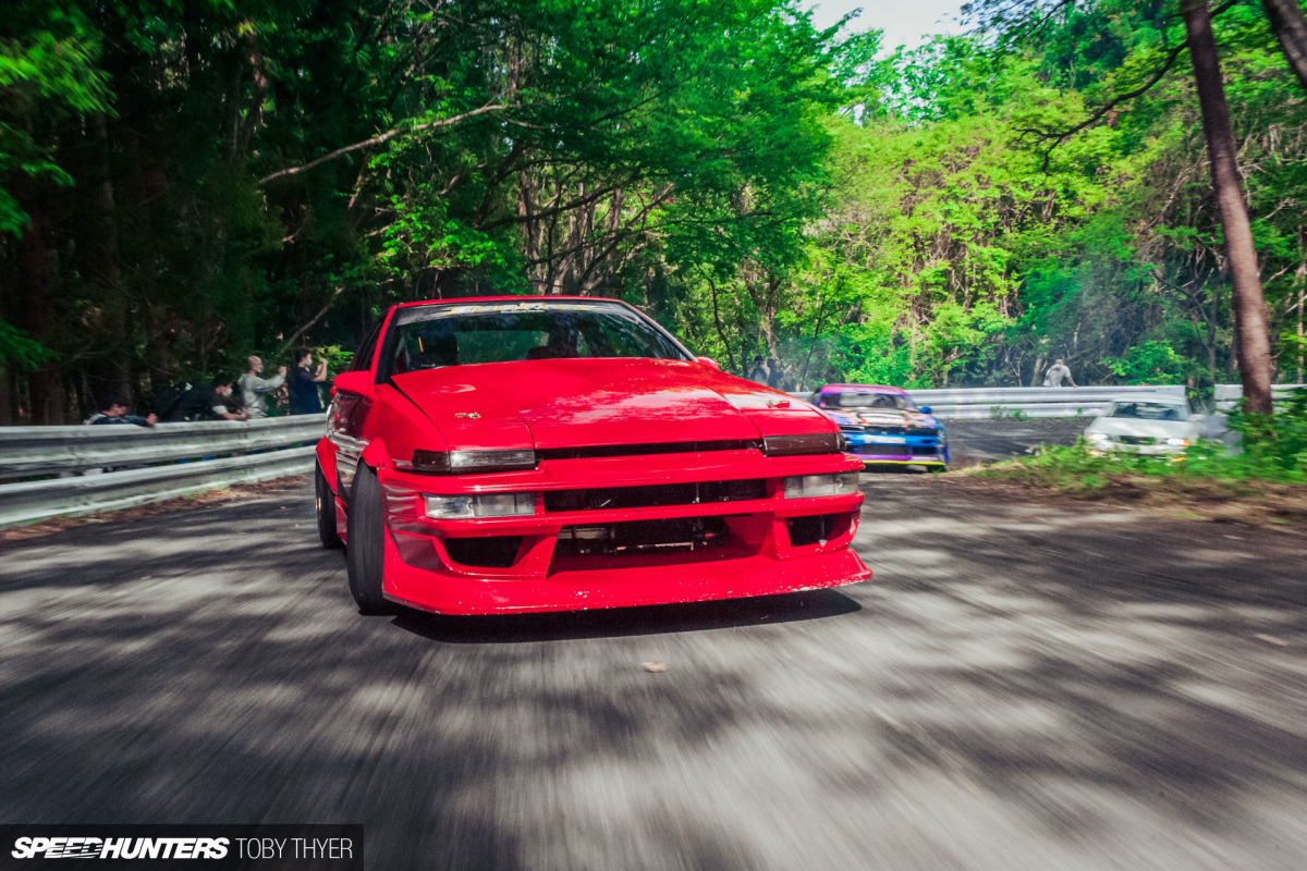 Toby_Thyer_Photographer_-67