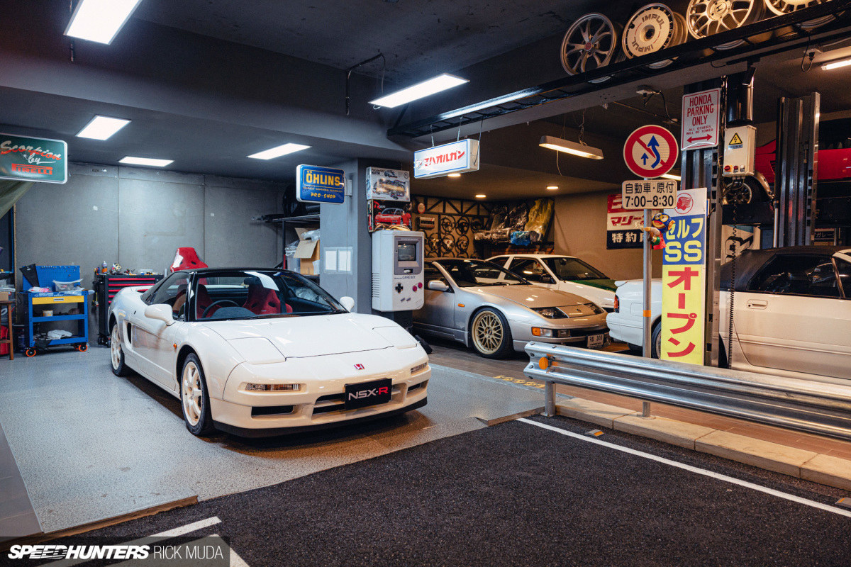 SH_ARD_7329
