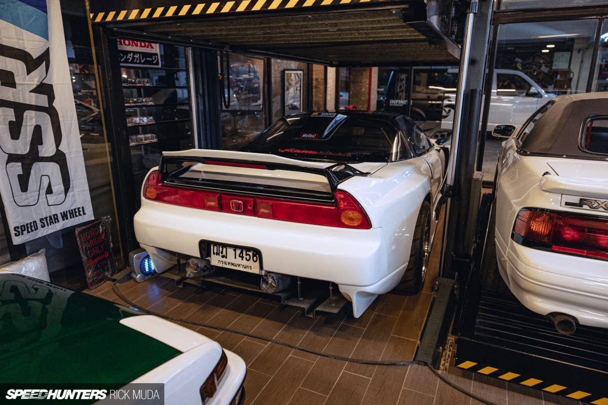 SH_ARD_7348