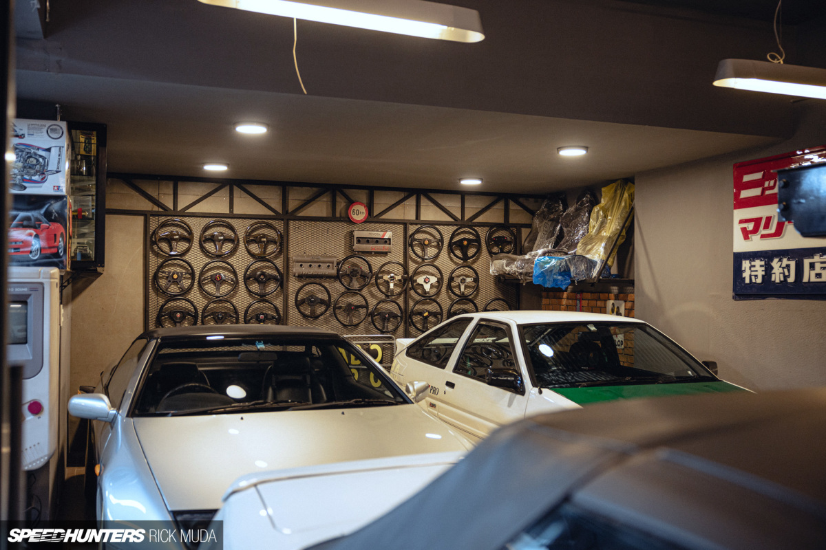 SH_ARD_7358