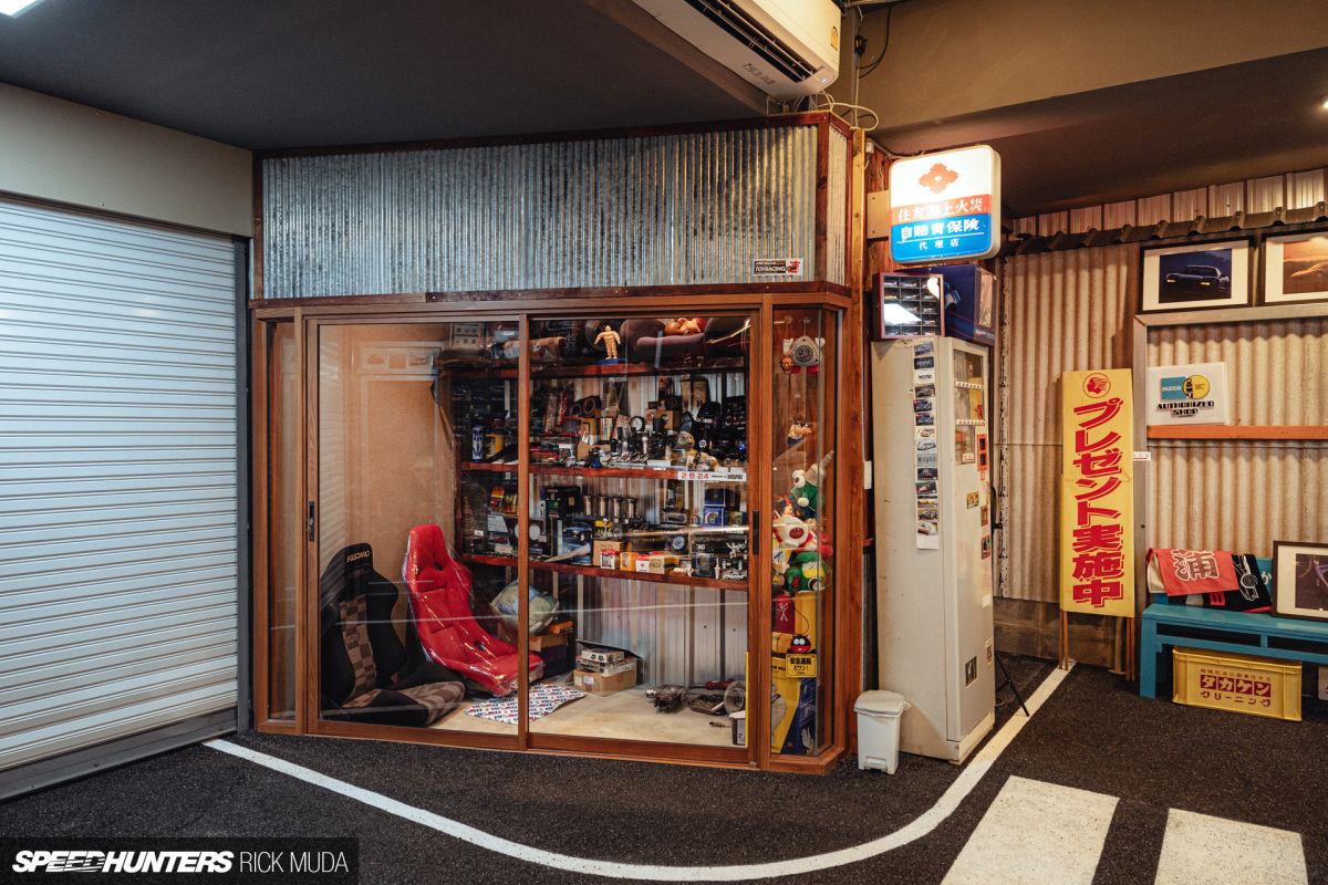 SH_ARD_7367