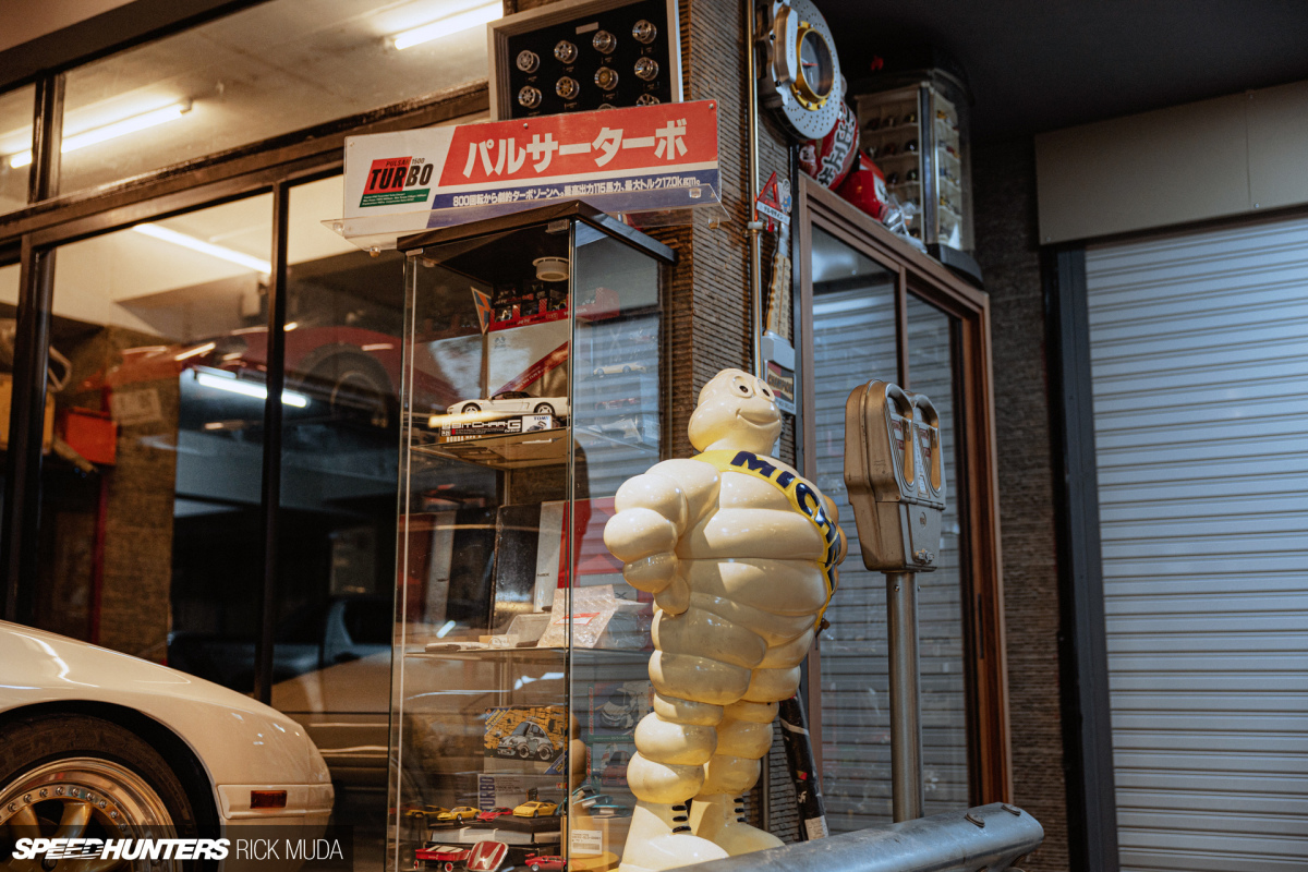 SH_ARD_7385