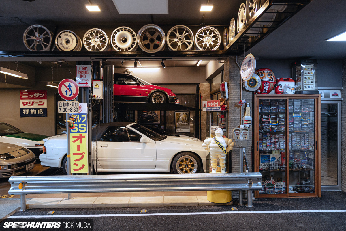 SH_ARD_7416