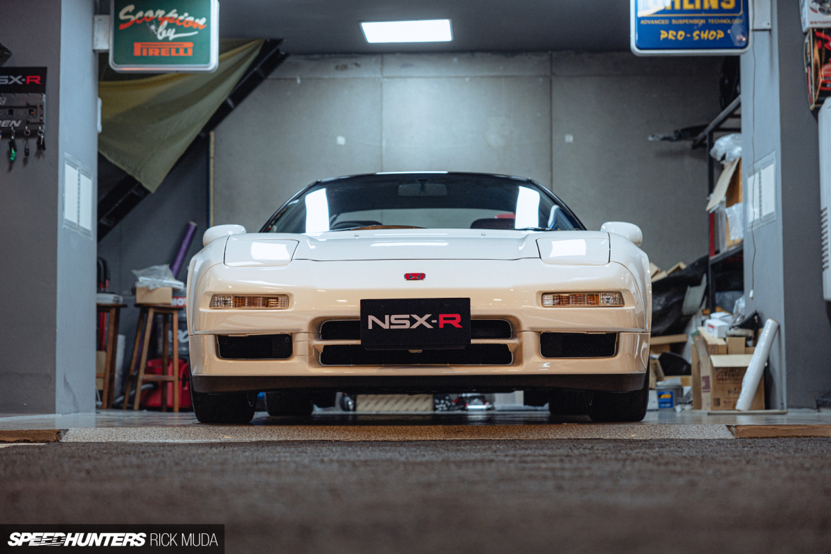 SH_ARD_7419