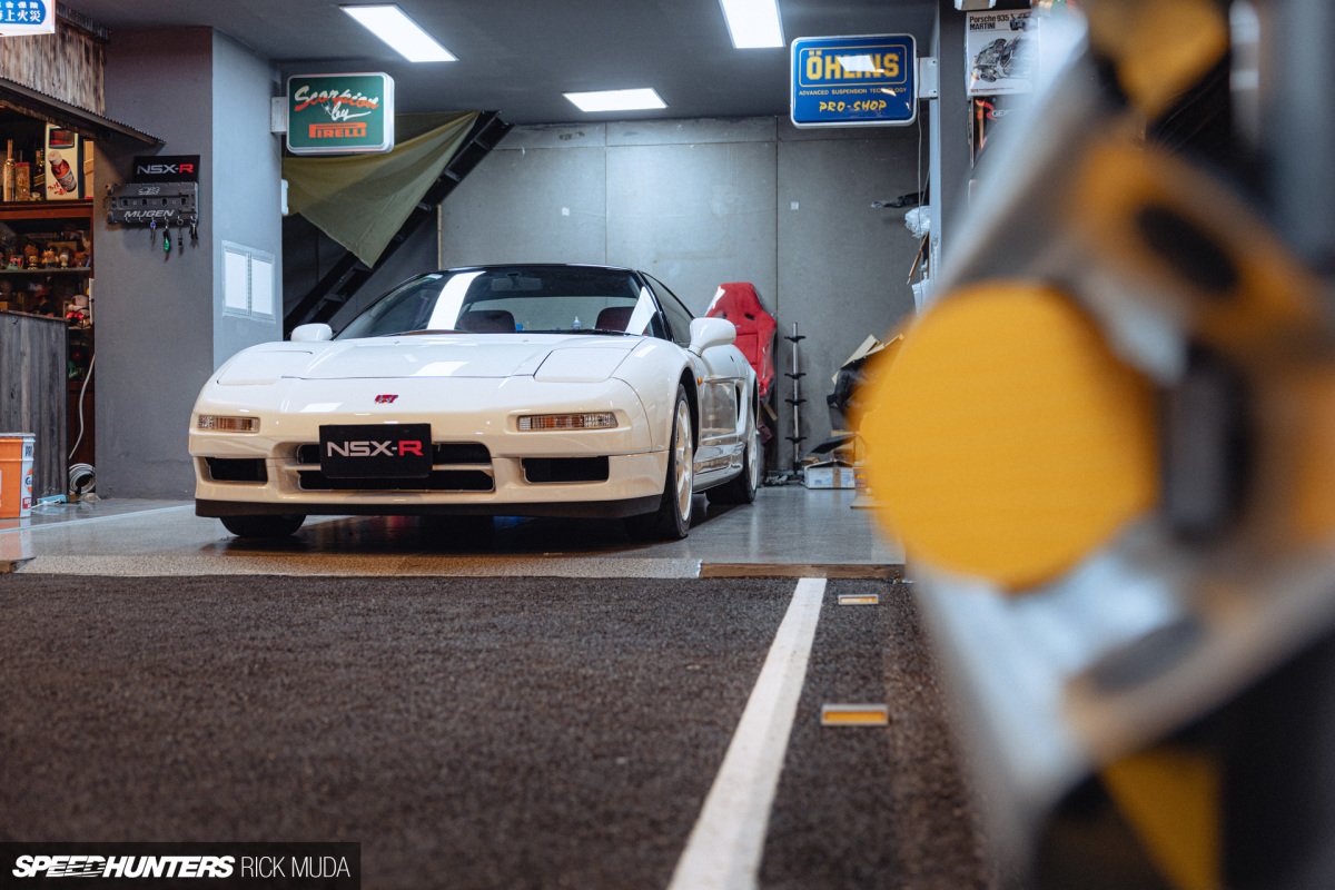 SH_ARD_7422