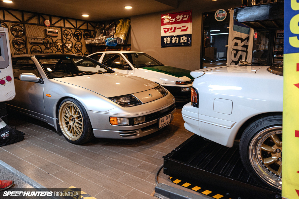 SH_ARD_7439
