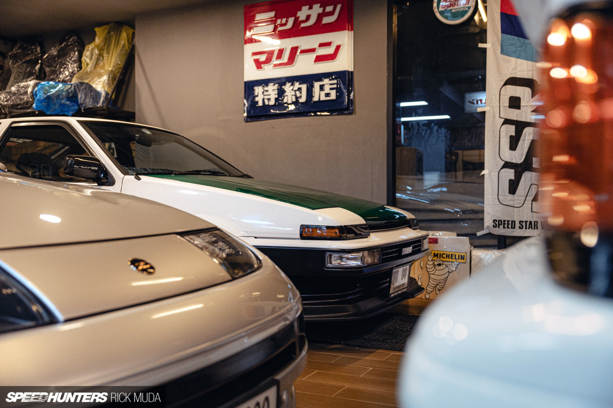SH_ARD_7440