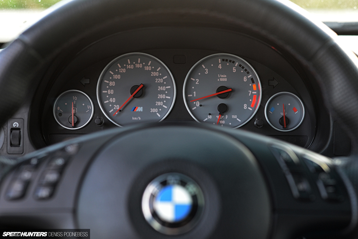 bmw-m5-touring-by-wheelsbywovka-29