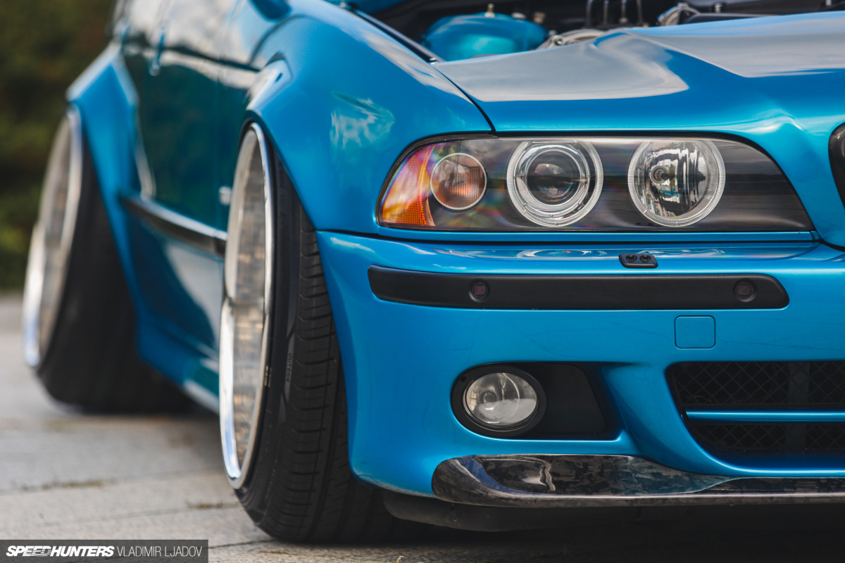 bmw-m5-touring-by-wheelsbywovka-5