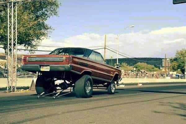 decom_4f54fbcad891325005c43df08d69f609_629784ffba039.jpg