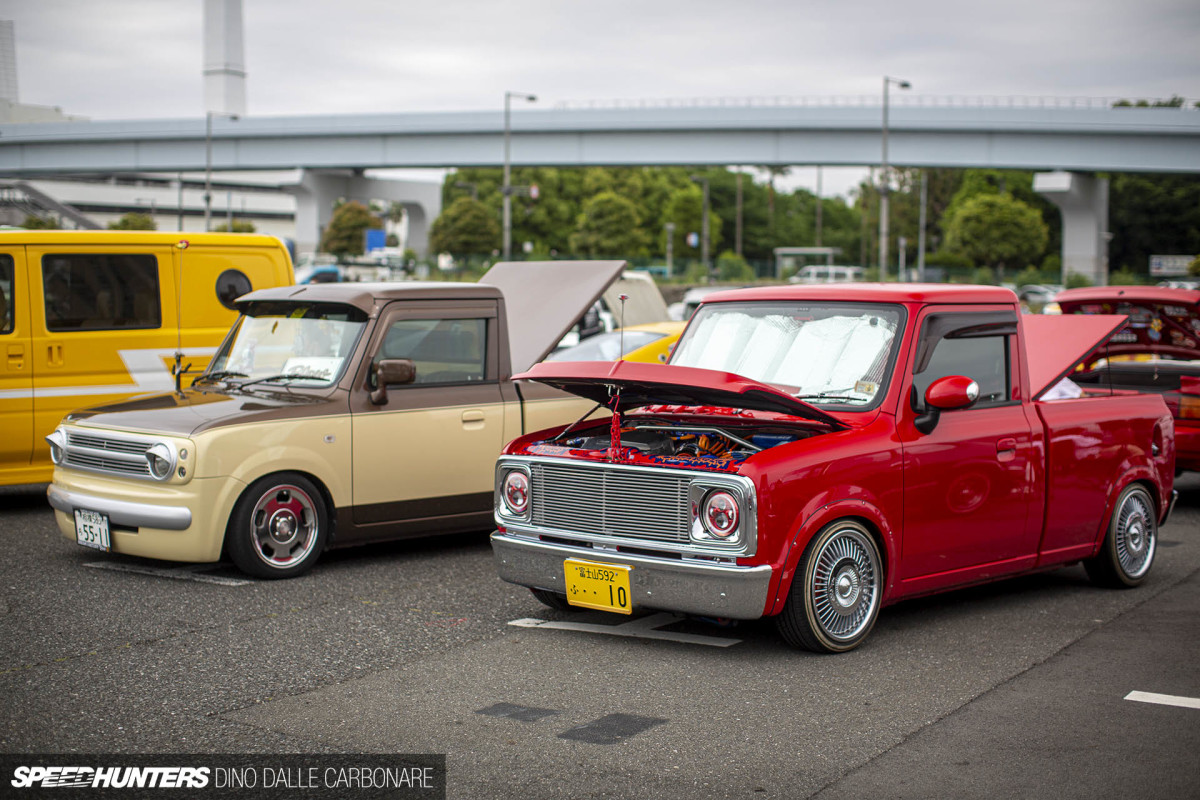 mooneyes_street_car_nationals_22_dino_dalle_carbonare_011