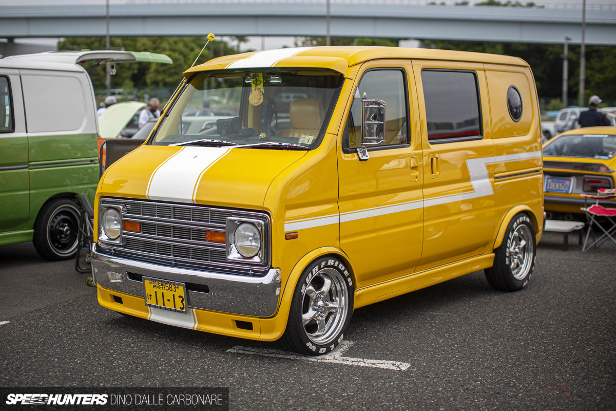 mooneyes_street_car_nationals_22_dino_dalle_carbonare_014