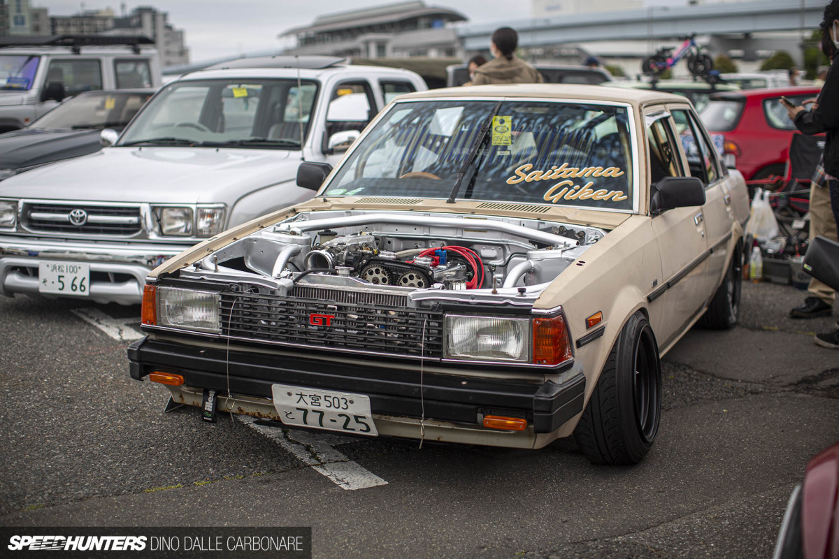 mooneyes_street_car_nationals_22_dino_dalle_carbonare_021