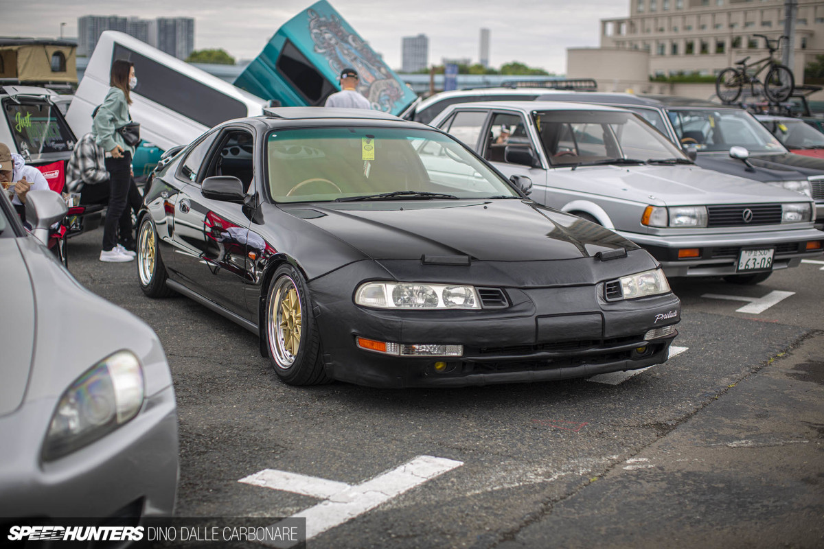mooneyes_street_car_nationals_22_dino_dalle_carbonare_029