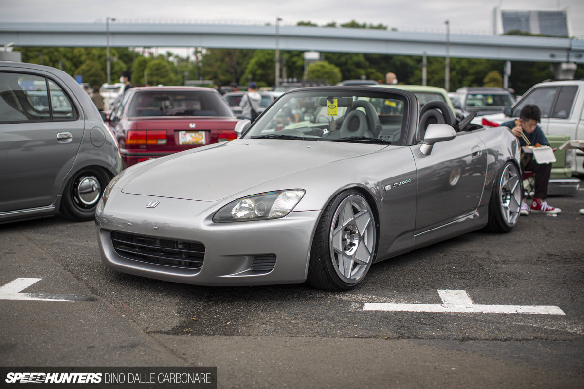 mooneyes_street_car_nationals_22_dino_dalle_carbonare_030