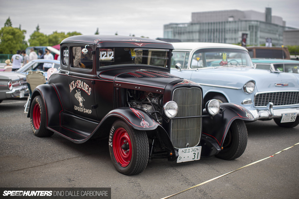 mooneyes_street_car_nationals_22_dino_dalle_carbonare_032