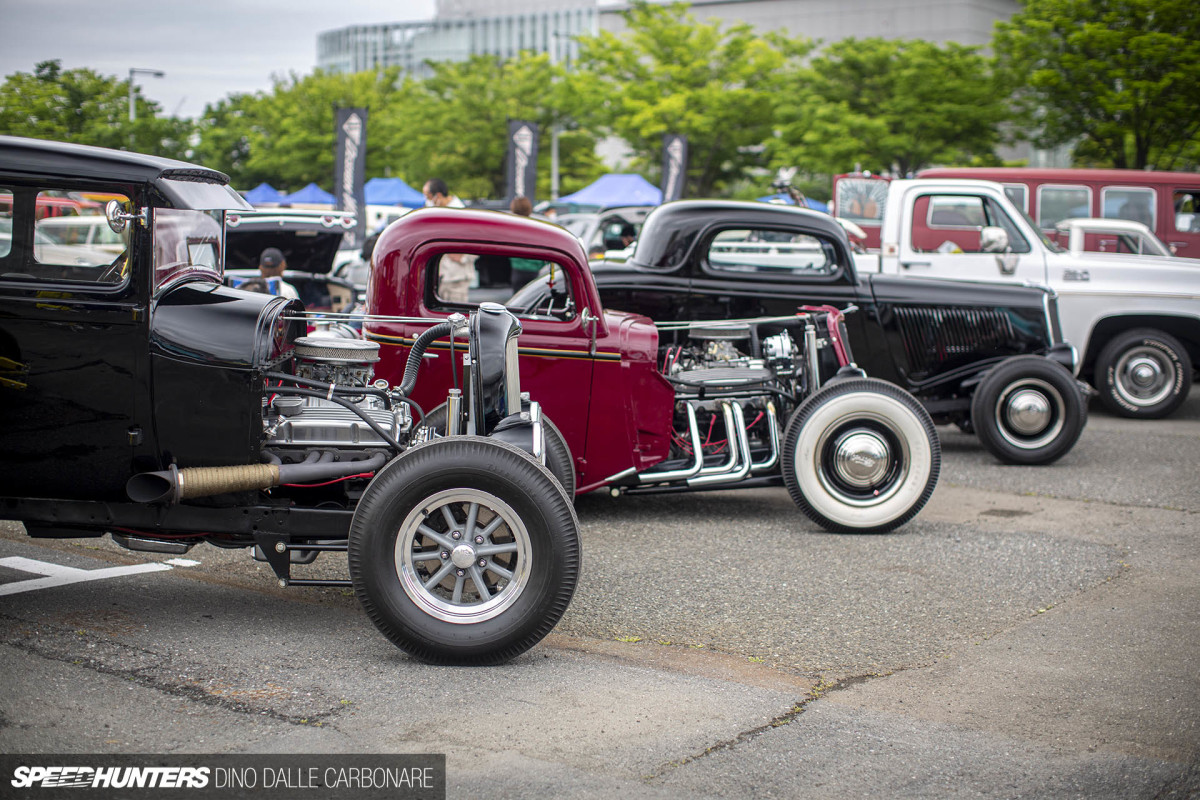 mooneyes_street_car_nationals_22_dino_dalle_carbonare_042