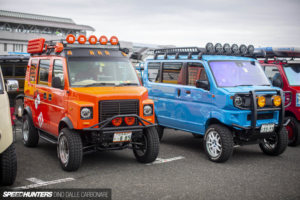 mooneyes_street_car_nationals_22_dino_dalle_carbonare_045
