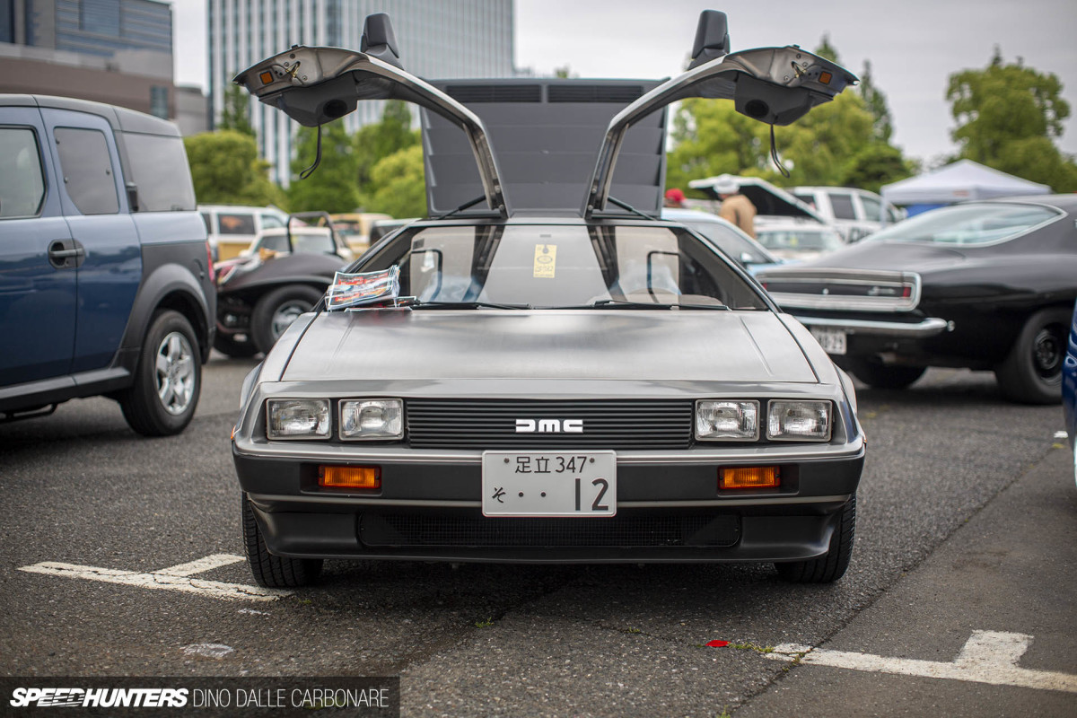 mooneyes_street_car_nationals_22_dino_dalle_carbonare_048
