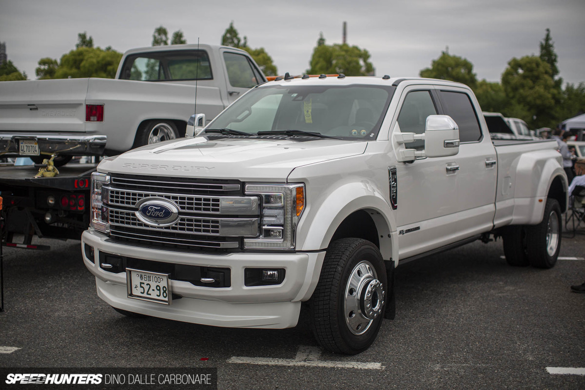 mooneyes_street_car_nationals_22_dino_dalle_carbonare_049