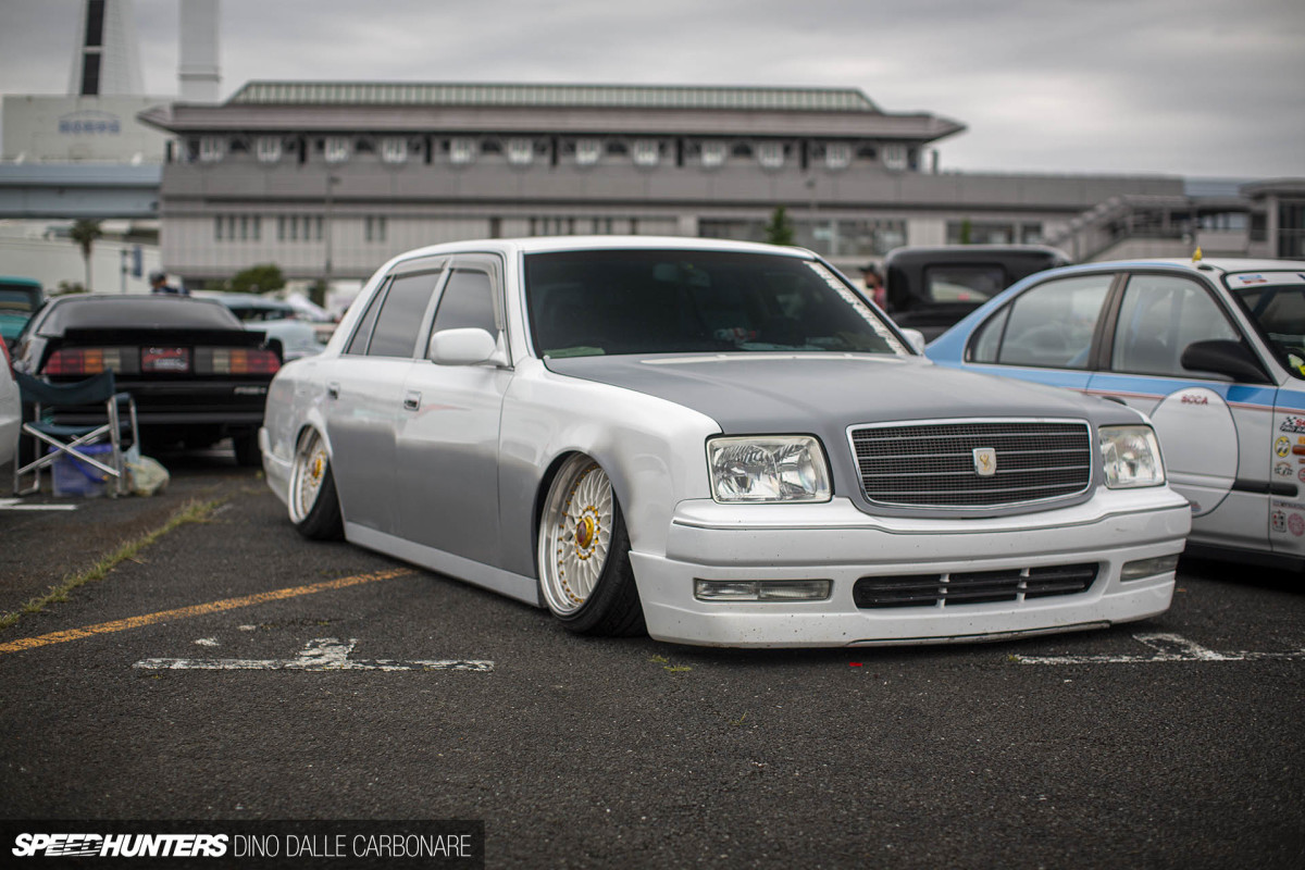 mooneyes_street_car_nationals_22_dino_dalle_carbonare_051