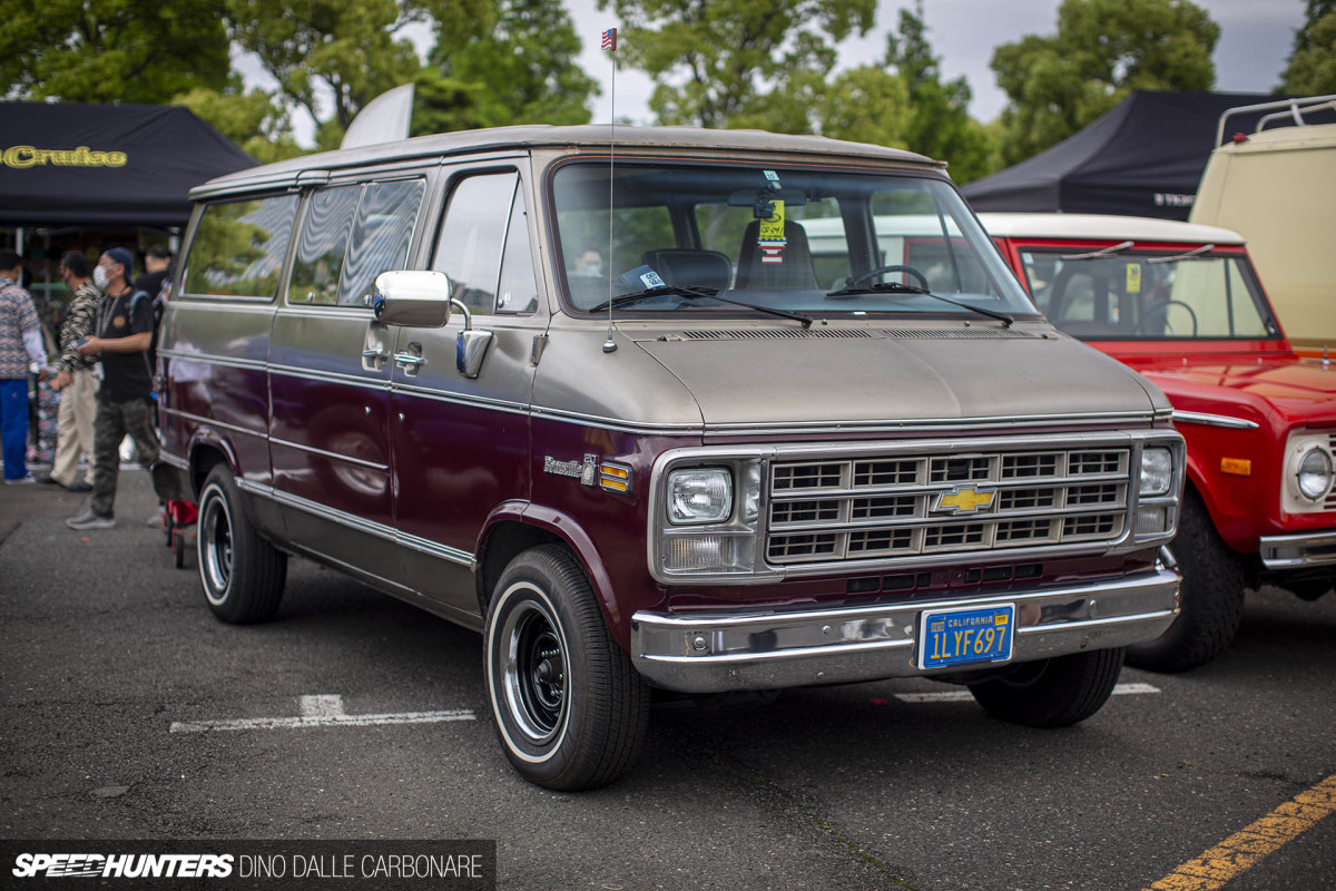 mooneyes_street_car_nationals_22_dino_dalle_carbonare_057