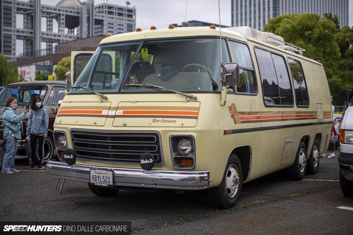 mooneyes_street_car_nationals_22_dino_dalle_carbonare_058