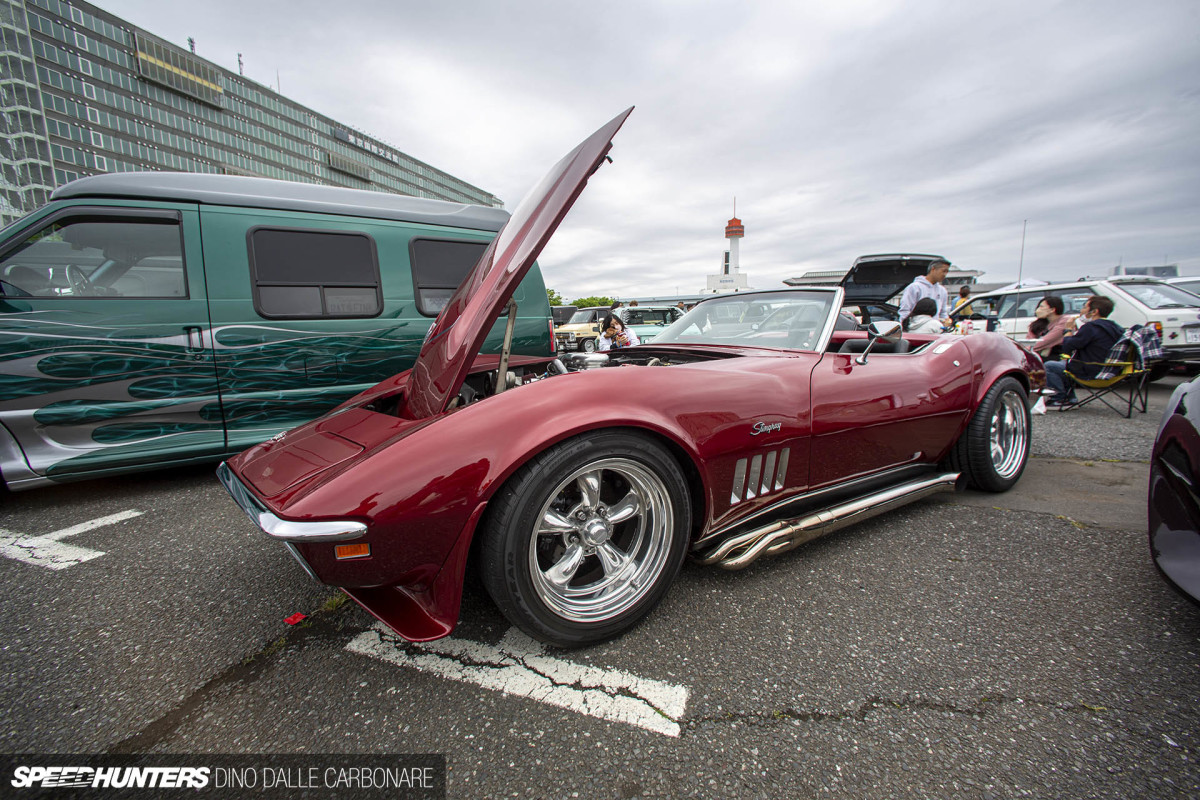 mooneyes_street_car_nationals_22_dino_dalle_carbonare_061