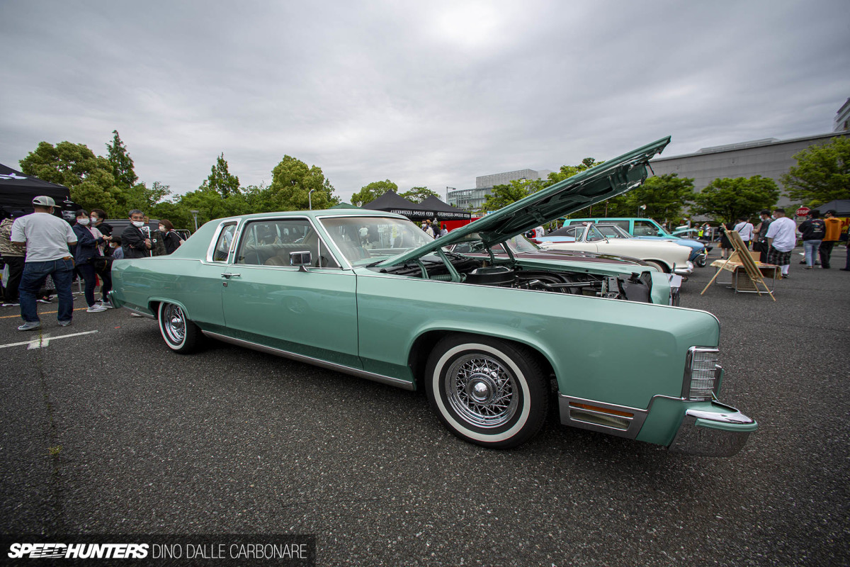 mooneyes_street_car_nationals_22_dino_dalle_carbonare_063