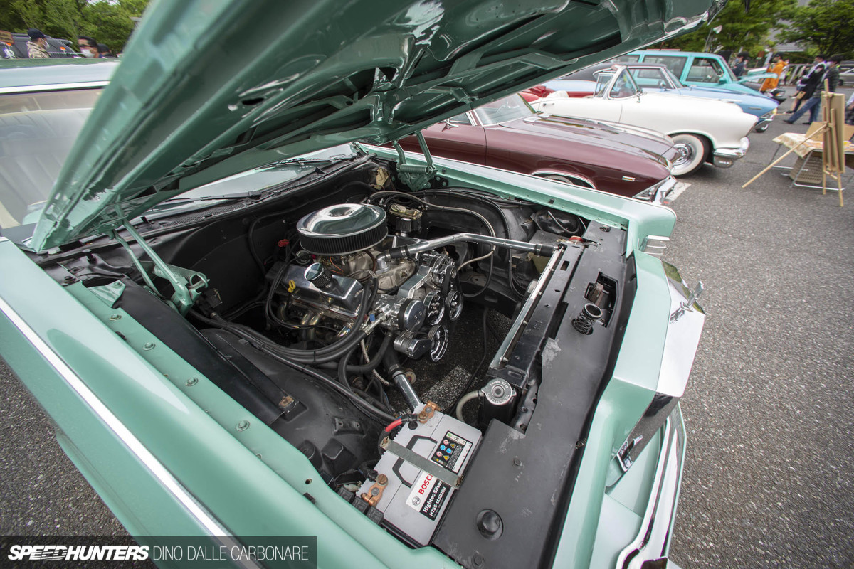 mooneyes_street_car_nationals_22_dino_dalle_carbonare_064